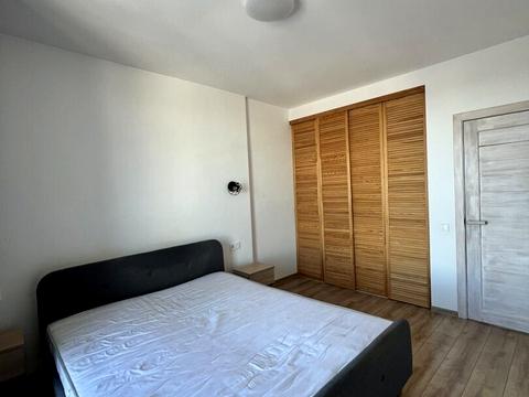 квартира за адресою Володимира Великого вул. (Артема), 10-Б