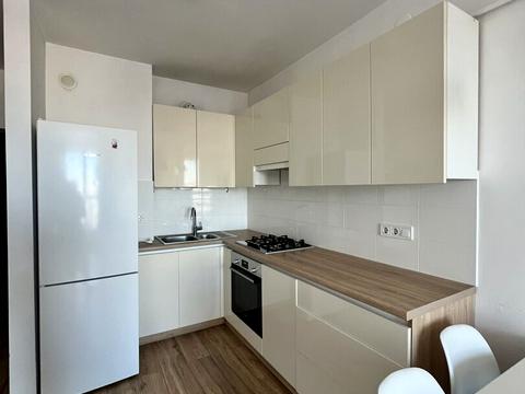 квартира за адресою Володимира Великого вул. (Артема), 10-Б