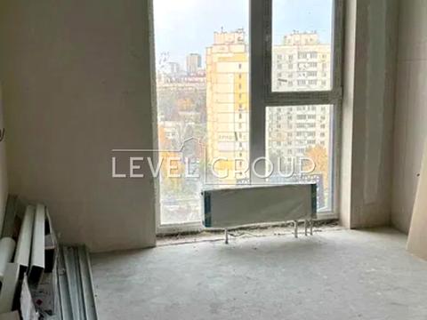 квартира за адресою Святослава Хороброго вул., 11-Б