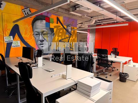 комерційна за адресою Київ, Богдана Хмельницького вул., 33/34