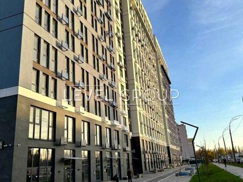 квартира за адресою Святослава Хороброго вул., 11-Б