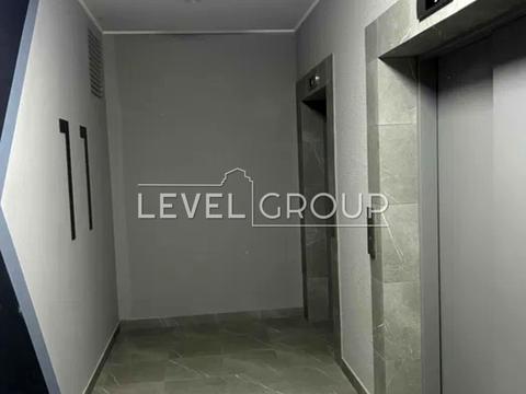 квартира за адресою Святослава Хороброго вул., 11-Б