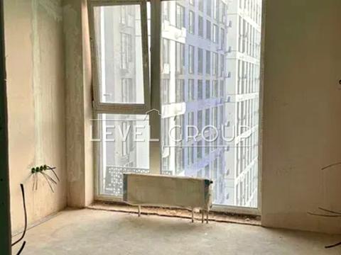 квартира за адресою Святослава Хороброго вул., 11-Б