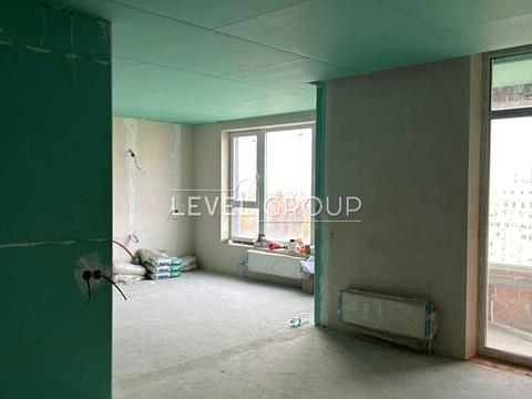 квартира за адресою Святослава Хороброго вул., 11-Б