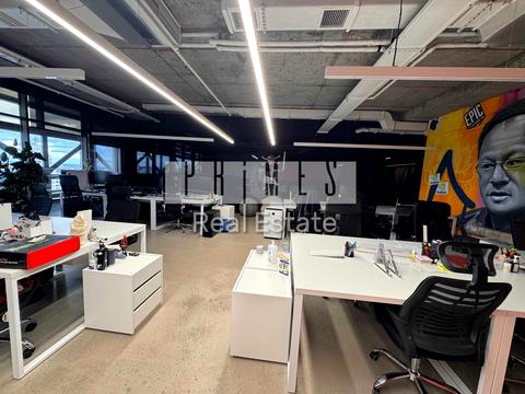 комерційна за адресою Київ, Богдана Хмельницького вул., 33/34