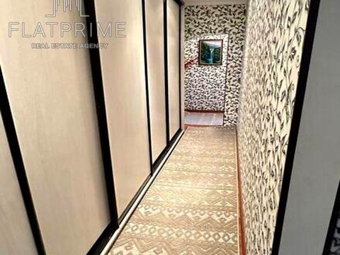 квартира за адресою Київ, Урлівська вул., 17