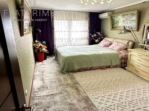 квартира за адресою Київ, Урлівська вул., 17