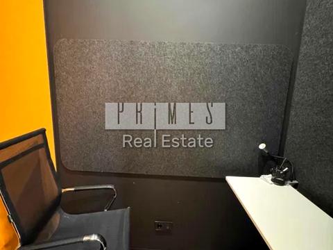 комерційна за адресою Київ, Богдана Хмельницького вул., 33/34