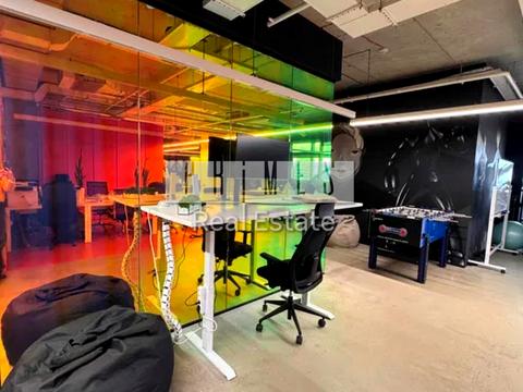 комерційна за адресою Київ, Богдана Хмельницького вул., 33/34