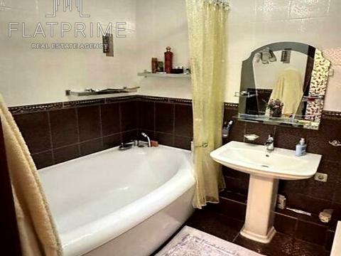 квартира за адресою Київ, Урлівська вул., 17