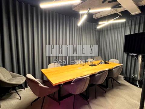 комерційна за адресою Київ, Богдана Хмельницького вул., 33/34