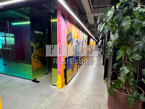 комерційна за адресою Київ, Богдана Хмельницького вул., 33/34