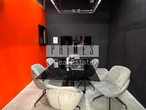 комерційна за адресою Київ, Богдана Хмельницького вул., 33/34