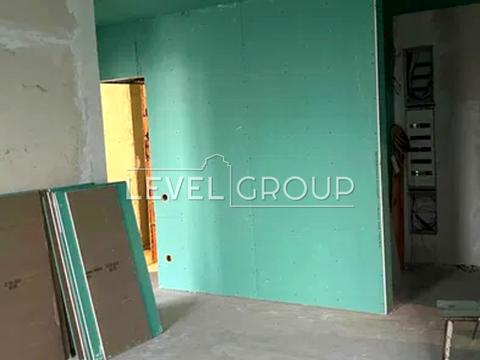 квартира за адресою Святослава Хороброго вул., 11-Б