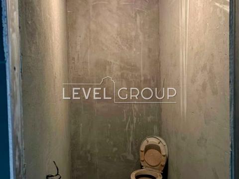 квартира за адресою Святослава Хороброго вул., 11-Б