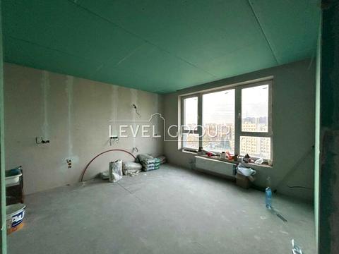 квартира за адресою Святослава Хороброго вул., 11-Б