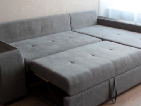 квартира по адресу Каманина ул. (Каманина), 16а/2