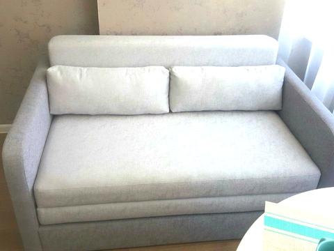 квартира по адресу Каманина ул. (Каманина), 16а/2