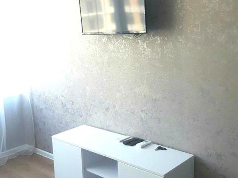 квартира по адресу Каманина ул. (Каманина), 16а/2