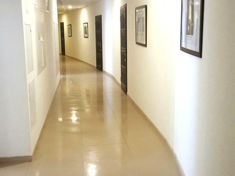 квартира по адресу Каманина ул. (Каманина), 16а/2