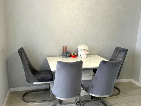 квартира по адресу Винницкий 2-й пер., 21