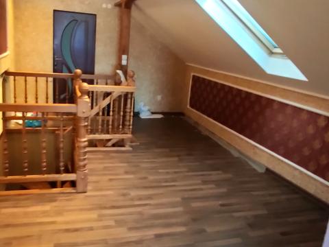 квартира по адресу Тараса Шевченка ул., 119