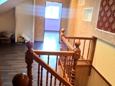 квартира по адресу Тараса Шевченка ул., 119