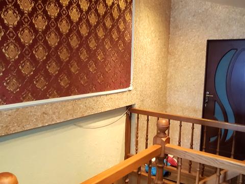 квартира по адресу Тараса Шевченка ул., 119