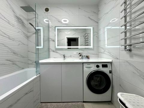 квартира по адресу Винницкий 2-й пер., 21