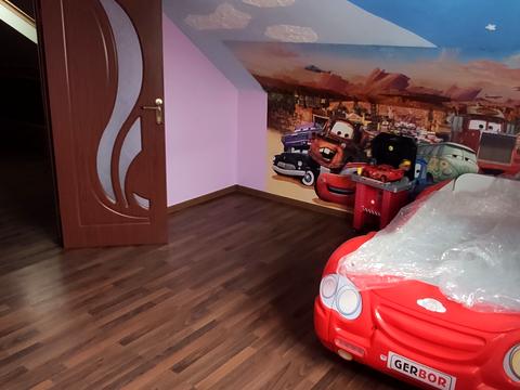 квартира по адресу Тараса Шевченка ул., 119