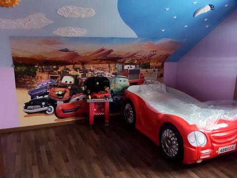 квартира по адресу Тараса Шевченка ул., 119