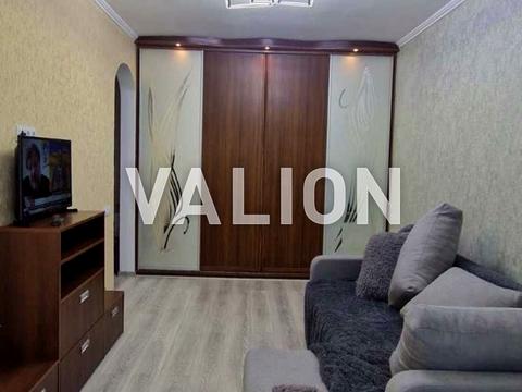 квартира за адресою Миколи Закревського вул., 63-А