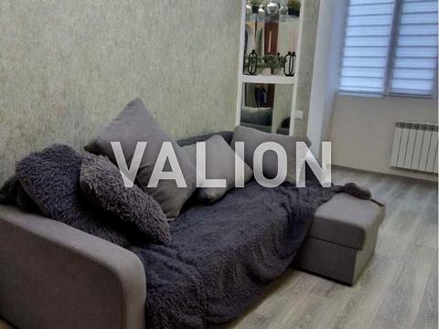 квартира за адресою Миколи Закревського вул., 63-А