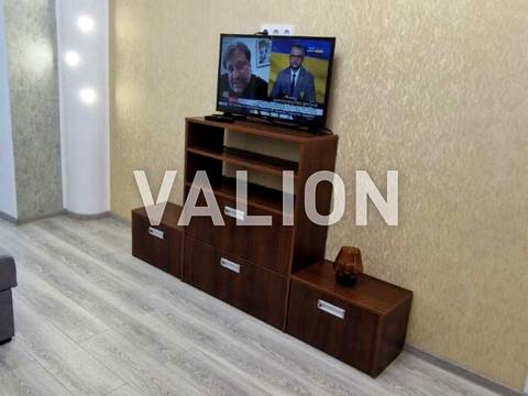 квартира за адресою Миколи Закревського вул., 63-А