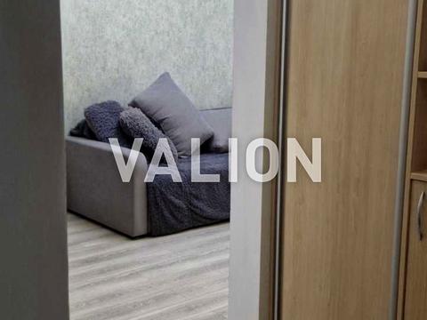 квартира за адресою Миколи Закревського вул., 63-А