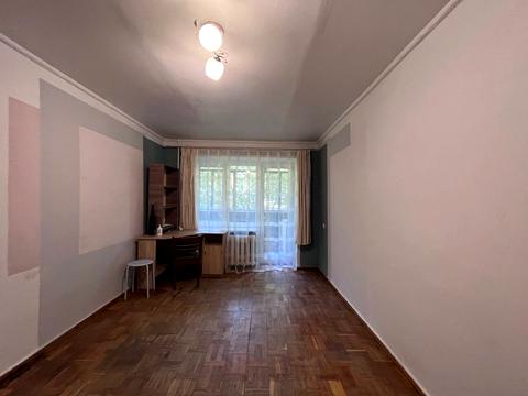 квартира за адресою Дунайська вул., 3