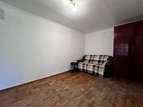 квартира за адресою Дунайська вул., 3