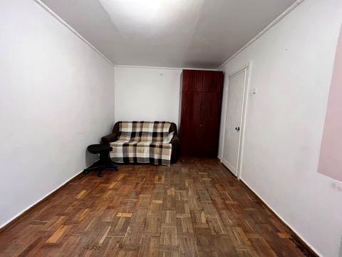 квартира за адресою Дунайська вул., 3