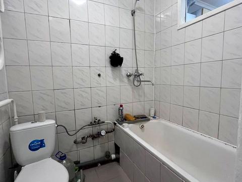 квартира за адресою Дунайська вул., 3