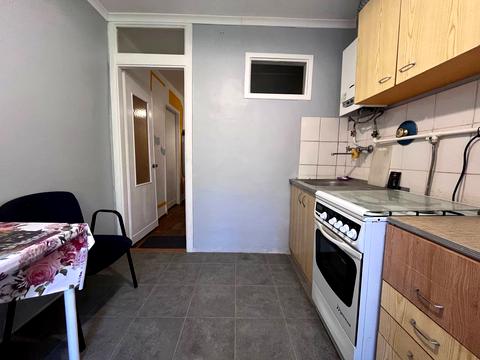 квартира за адресою Дунайська вул., 3