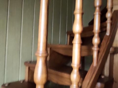 квартира по адресу Тараса Шевченка ул., 119