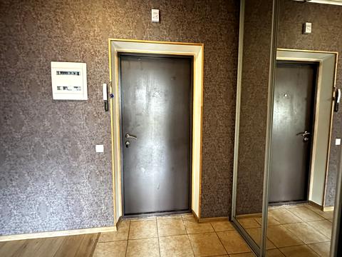 квартира за адресою Юрія Кондратюка вул., 5