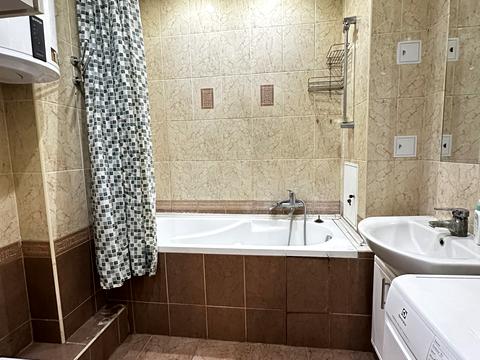 квартира за адресою Юрія Кондратюка вул., 5