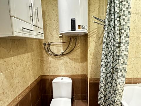 квартира за адресою Юрія Кондратюка вул., 5