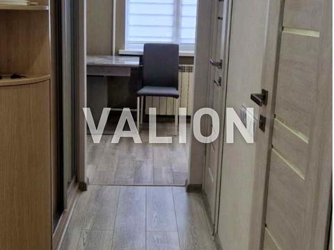 квартира за адресою Миколи Закревського вул., 63-А