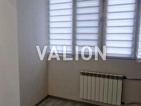 квартира за адресою Миколи Закревського вул., 63-А