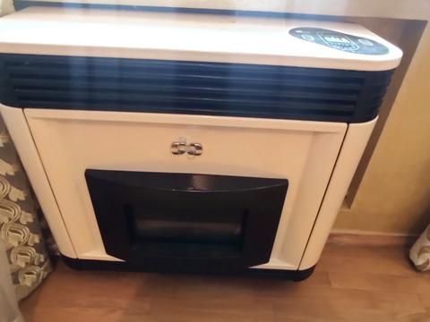 квартира по адресу Тараса Шевченка ул., 119