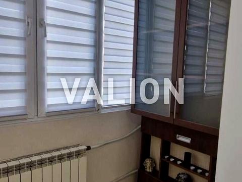 квартира за адресою Миколи Закревського вул., 63-А