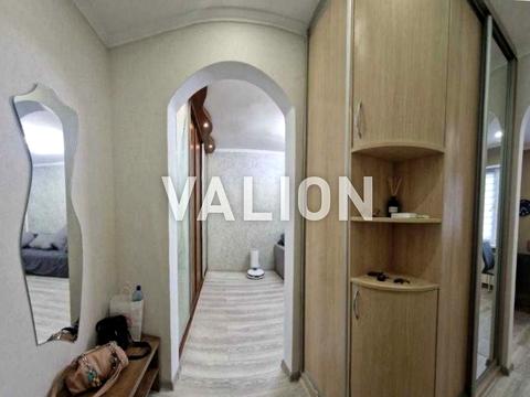 квартира за адресою Миколи Закревського вул., 63-А