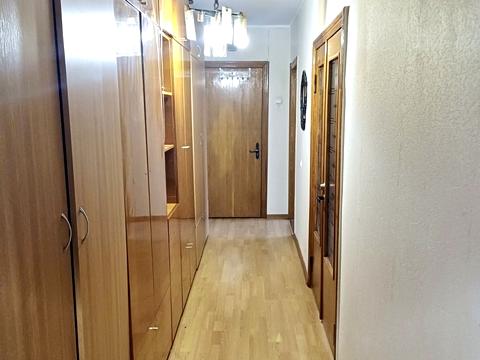 квартира за адресою Галицька вул., 211